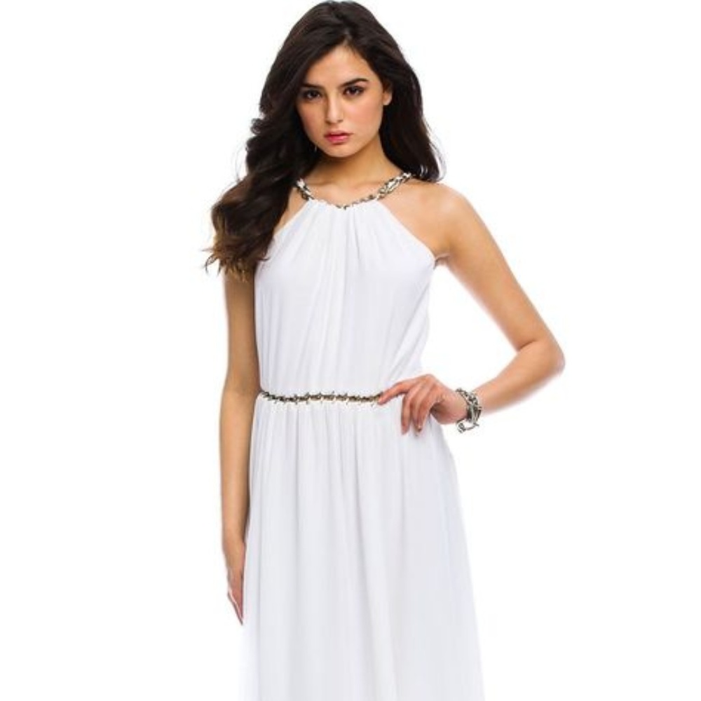 A|X Armani Exchange Women's dress😻😻😻😻😻